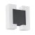 SITIA zidna lampa 95988