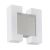 SITIA zidna lampa 95987