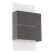 KIBEA zidna lampa 93254