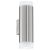 RIGA-LED zidna lampa 92736