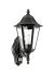 NAVEDO zidna lampa 93458