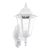 NAVEDO zidna lampa 93447