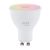 LED sijalica GU10 Eglo