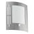 CITY zidna lampa 88144