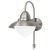 SIDNEY zidna lampa 87105