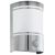 CERNO zidna lampa 30192