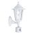LATERNA 5 zidna lampa 22464