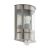 TRIBANO zidna lampa 97284