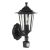 LATERNA 4 zidna lampa 22469