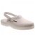 Sandala New Jason SB A E -Radne Cofra
