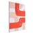 BESERAH slika 423163
