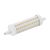 LED sijalica R7S Eglo