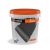 Maxidecor Nero crni prajmer 3 l