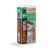 Stiromol Thermo White beli lepak za EPS 25 kg