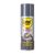 Start sprej 200ml
