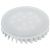 Led sijalica GX53 4W 3000K