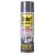 Kontakt sprej 500ml