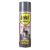 Mast u spreju 500ml