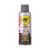 Univerzalni sprej 5u1 200ml
