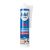 Lepak d4 transparent 300ml