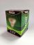 LED spot sijalica MR16 GU53 3W 3000K 12V
