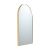 AMBERY ogledalo 425057
