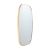 AMBERY ogledalo 425056