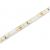 LED traka 12V 4.8W 4000K IP20 5m