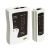 Tester mrežnih kablova RJ45, RJ12 i RJ11