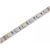 LED traka RGBW