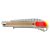 Skalpel metalni Premium Topex 17B128