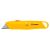 Skalpel trapezni Premium Topex 17B140