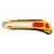 Skalpel Premium (metalne vođice) Topex 17B168
