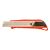 Skalpel (metalne vođice) Top Tools 17B528