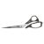 Makaze za papir Top Tools 17B721