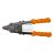 Klešta za pop nitne (dvoručna) - NEO TOOLS 18-107