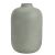 PRUSH metalna vaza 421435