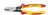 Klešta za sečenje kablova industrijska Wiha