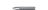 mikro bit TORX Wiha