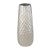 NILGAUT metalna vaza 421045