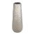 NILGAUT metalna vaza 421044