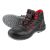 Duboka cipela Sardegna CTM S3 SRC Catamount
