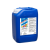 Mapei Mapestone Joint Cleaner - sredstvo za čišćenje ostataka Mapestone maltera - Mapei