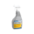 Mapei Ultracare Grout Protector Spray - zaštita fuga od prljavštine i vlage - Mapei