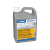 Mapei Ultracare Rain Protector W - vodoodbojni impregnat za kamen na bazi vode - Mapei