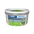 Mapei Ultracare Stain Remover - sredstvo za uklanjanje mrlja organskog porekla - Mapei