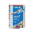 Mapei Mapestone TFB 60 - malter za polaganje kaldrme i kamenih ploča - Mapei