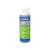 Mapei Ultracare Rust Remover - sredstvo za uklanjanje mrlja od rđe - Mapei