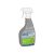 Mapei Ultracare Grout Cleaner Spray - sredstvo za čišćenje fuga - Mapei