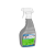 Mapei Ultracare Mould Remover Spray - sredstvo za uklanjanje buđi i plesni - Mapei